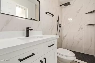 3314 W Corrine Drive, Phoenix, AZ 85029 - Photo 24