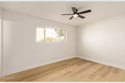 3314 W Corrine Drive, Phoenix, AZ 85029 - Photo 14