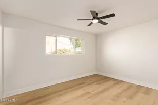 3314 W Corrine Dr, Phoenix, AZ 85029 - Photo 14