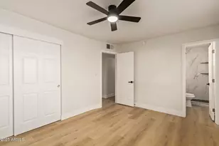 3314 W Corrine Dr, Phoenix, AZ 85029 - Photo 22