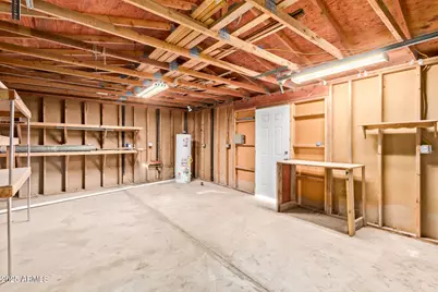 3314 W Corrine Drive, Phoenix, AZ 85029 - Photo 32