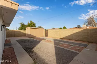 3314 W Corrine Drive, Phoenix, AZ 85029 - Photo 34