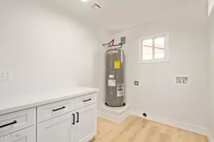 3314 W Corrine Dr, Phoenix, AZ 85029 - Photo 30