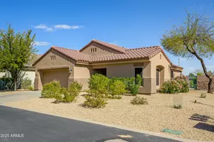 15900 W Autumn Cir, Surprise, AZ 85374 - Photo 2
