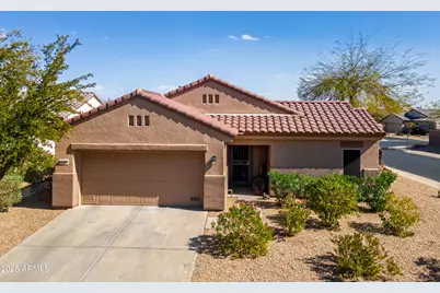 15900 W Autumn Circle, Surprise, AZ 85374 - Photo 1