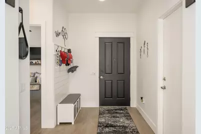 15900 W Autumn Circle, Surprise, AZ 85374 - Photo 6