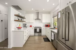 15900 W Autumn Cir, Surprise, AZ 85374 - Photo 4