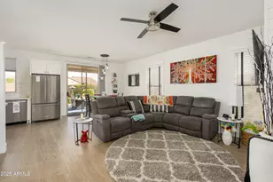 15900 W Autumn Cir, Surprise, AZ 85374 - Photo 10