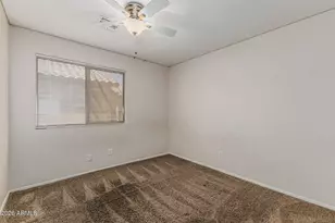 8531 W Mission Ln, Peoria, AZ 85345 - Photo 14