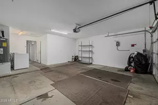 8531 W Mission Ln, Peoria, AZ 85345 - Photo 20