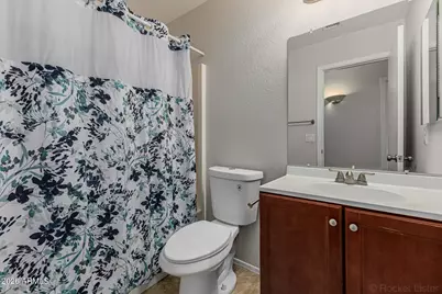 8531 W Mission Lane, Peoria, AZ 85345 - Photo 18