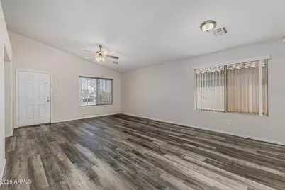 8531 W Mission Lane, Peoria, AZ 85345 - Photo 4