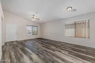 8531 W Mission Ln, Peoria, AZ 85345 - Photo 4