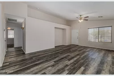 8531 W Mission Lane, Peoria, AZ 85345 - Photo 6