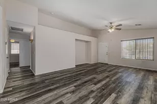8531 W Mission Ln, Peoria, AZ 85345 - Photo 6