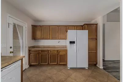 8531 W Mission Lane, Peoria, AZ 85345 - Photo 8