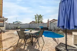 8531 W Mission Ln, Peoria, AZ 85345 - Photo 22