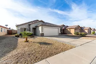 8531 W Mission Ln, Peoria, AZ 85345 - Photo 2