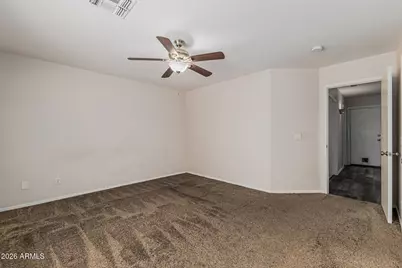 8531 W Mission Lane, Peoria, AZ 85345 - Photo 10