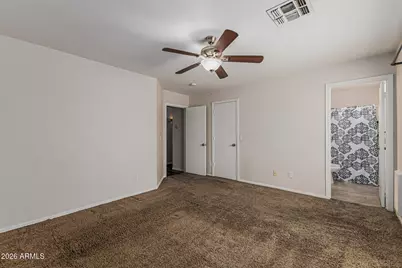 8531 W Mission Lane, Peoria, AZ 85345 - Photo 12