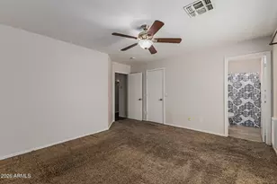 8531 W Mission Ln, Peoria, AZ 85345 - Photo 12