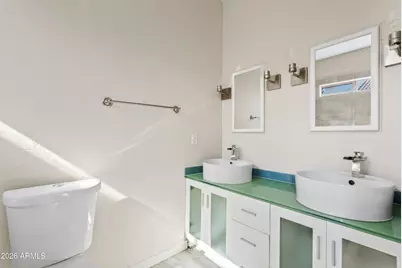 1932 N Mesa Drive #33, Mesa, AZ 85201 - Photo 14