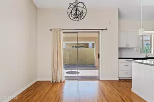 1932 N Mesa Dr, Mesa, AZ 85201 - Photo 4