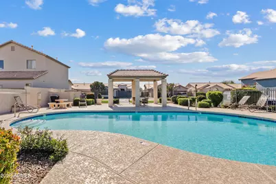 1932 N Mesa Drive #33, Mesa, AZ 85201 - Photo 26