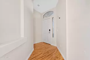 1932 N Mesa Dr, Mesa, AZ 85201 - Photo 16