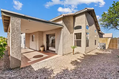 1932 N Mesa Drive #33, Mesa, AZ 85201 - Photo 22