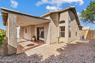 1932 N Mesa Dr, Mesa, AZ 85201 - Photo 22