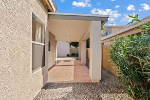 1932 N Mesa Dr, Mesa, AZ 85201 - Photo 24