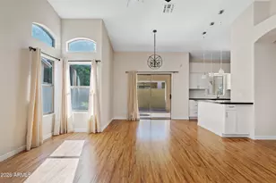 1932 N Mesa Dr, Mesa, AZ 85201 - Photo 2