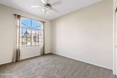 1932 N Mesa Drive #33, Mesa, AZ 85201 - Photo 18