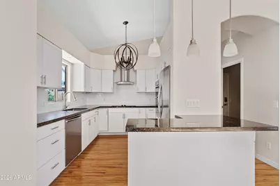 1932 N Mesa Drive #33, Mesa, AZ 85201 - Photo 6