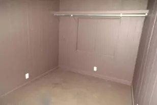 1709 S Lawson Dr, Apache Junction, AZ 85120 - Photo 14