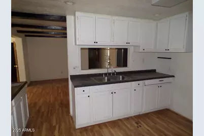 1709 S Lawson Drive, Apache Junction, AZ 85120 - Photo 6