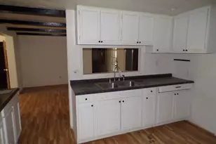 1709 S Lawson Dr, Apache Junction, AZ 85120 - Photo 6