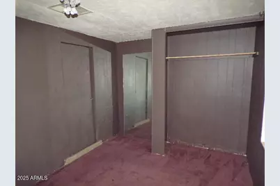 1709 S Lawson Drive, Apache Junction, AZ 85120 - Photo 12