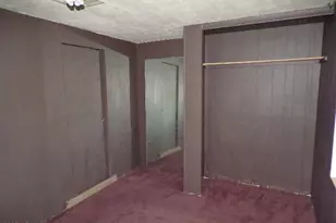 1709 S Lawson Dr, Apache Junction, AZ 85120 - Photo 12