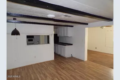 1709 S Lawson Drive, Apache Junction, AZ 85120 - Photo 4