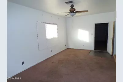 1709 S Lawson Drive, Apache Junction, AZ 85120 - Photo 10