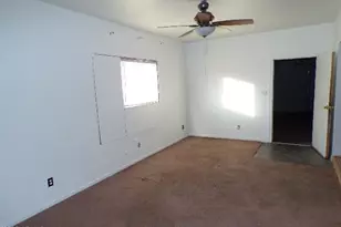 1709 S Lawson Dr, Apache Junction, AZ 85120 - Photo 10