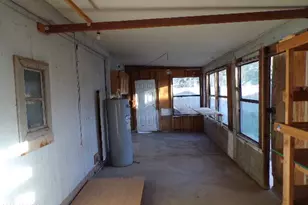 1709 S Lawson Dr, Apache Junction, AZ 85120 - Photo 16