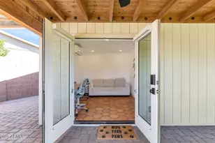 4228 N 44th Pl, Phoenix, AZ 85018 - Photo 20