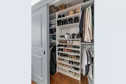 4228 N 44th Place, Phoenix, AZ 85018 - Photo 14