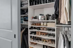 4228 N 44th Pl, Phoenix, AZ 85018 - Photo 14