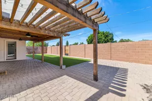 4228 N 44th Pl, Phoenix, AZ 85018 - Photo 38