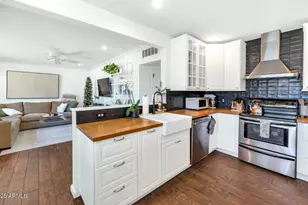 4228 N 44th Pl, Phoenix, AZ 85018 - Photo 10