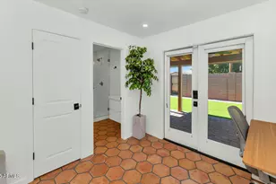 4228 N 44th Pl, Phoenix, AZ 85018 - Photo 22